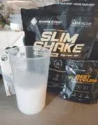 SHAPE CODE® Slim Shake 750g | PROMO -40% 