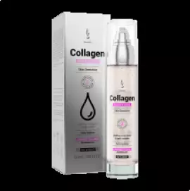 DuoLife Beauty Care Collagene Pelle Sensibile 50ml