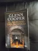 IL MARCHIO DEL DIAVOLO