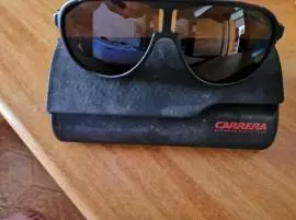 occhiali da sole uomo Carrera 