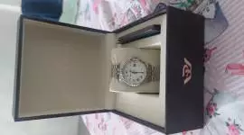 orologio philip watch