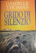 libri vari