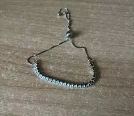 Bracciale Tennis