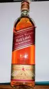 johnnie walker black label