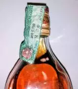 johnnie walker black label