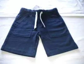 CALZONCINI CHICCO CORTI 3 ANNI