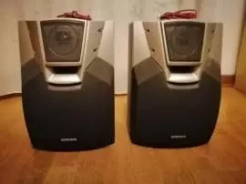 casse acustiche Samsung