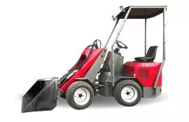 TICAB TI-CAR Nuovo