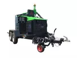 TICAB BMP-500