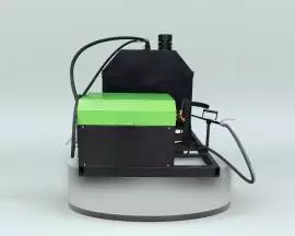 TICAB BS-1000 Nuovo