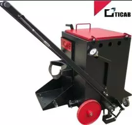 TICAB BPM-100 Nuovo