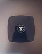 PALETTE OMBRETTI COCO CHANEL