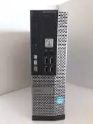 Pc Desktop DELL Optiplex 790
