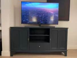 Mobile TV IKEA