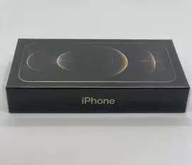 Apple iPhone 12 Pro Max, 12 pro, 12 mini, 12