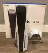 Sony PlayStation PS5 , iPhone 12 Pro , 12 Pro Max