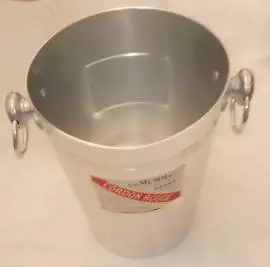 portaghiaccio