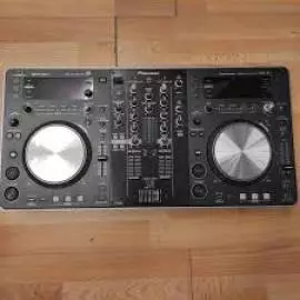 Consolle pioneer xdj r1 