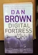 libro_"Digital fortress"_by (dan brown)