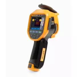 Fluke-124B/EU/S,Fluke FLK Ti300+,Fluke 1550C,Fluke