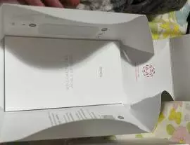 iqos iluma