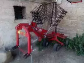 GIRELLO ANDANAORE ACMA 350