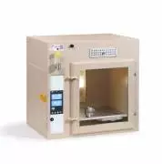 Grumbach BSS 420,Grumbach BSS 300,Grumbach Compact