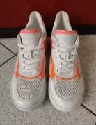 sneakers Guess donna n.41