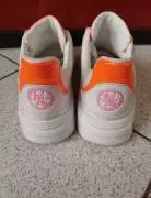 sneakers Guess donna n.41