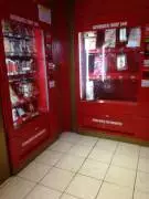 Regalo 3 vending con verifica maggiore età e compr