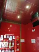 Regalo 3 vending con verifica maggiore età e compr