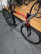 2021 Trek Emonda SLR 9- Navy