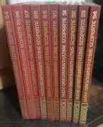 enciclopedia medica_nuovi orientamenti-ultime scop