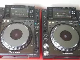 www.profkeys.com Yamaha, Soundcraft, Pioneer