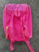 zaino Barbie