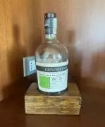 Lampada artigianale