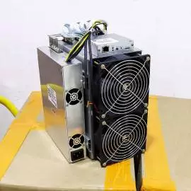 Bitmain AntMiner S19 Pro 110Th/s , A1 Pro 23th