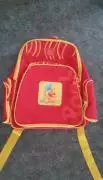 zaino asilo Winnie the Pooh