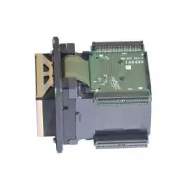 Roland BN-20 / XR-640 / XF-640 Printhead (DX7)