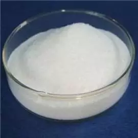 Vendesi cianuro di potassio