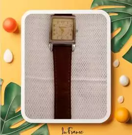 Orologio Smith Ferry uomo