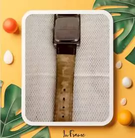 Orologio Smith Ferry uomo