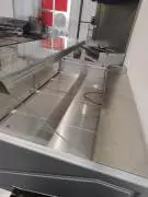 Banco Macelleria USATO 6 MESI come NUOVO