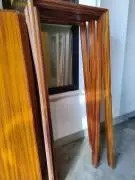 Porte da interno come nuove