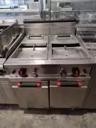 Cuocipasta professionale