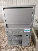 Produttore ghiaccio KASTEL