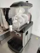 Granitore/Sorbettiera