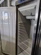 Frigo armadio 400 LT