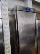 Frigo armadio 400 LT