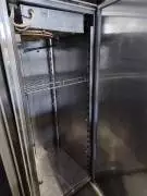 Armadio frigo 700 LT